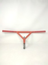 Vintage manubrio handlebar mtb - manubrio,