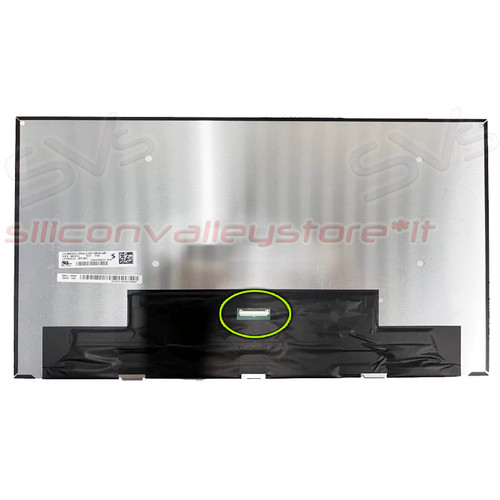 Display slim led - display,