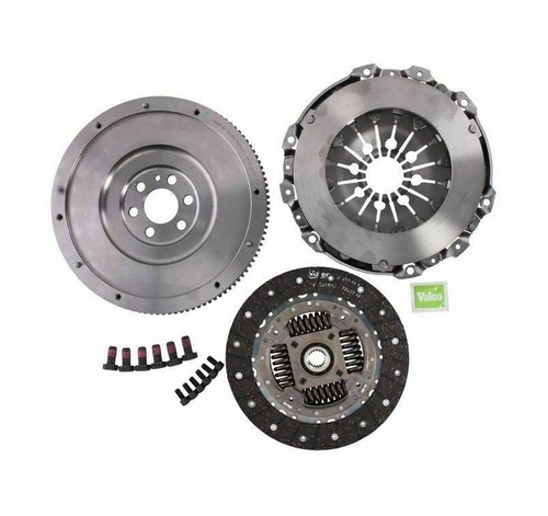 Kit modificato valeo - modificato,