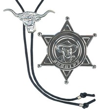Set sceriffo cowboy - set,