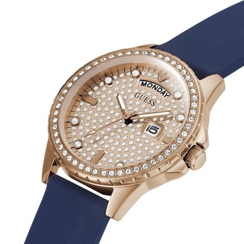Nuovissimo orologio donna - orologio, da