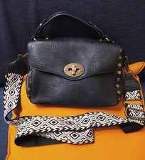 BORSA TRACOLLA SWEET YEARS