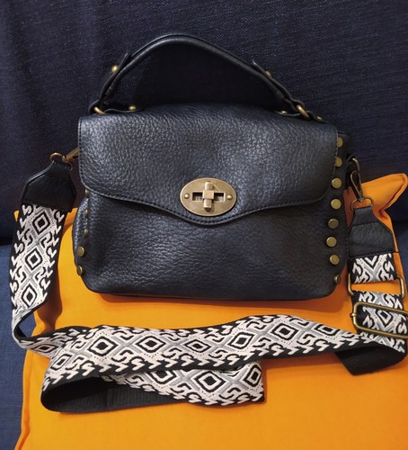 Borsa tracolla sweet years - tracolla,