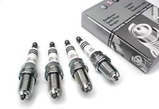 4 candele originali VW 06H905604 PER VW AUDI 1.8 2.0 TSI 1.8 2.0 TFSI CDAA