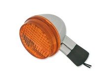 Freccia posteriore sinistra HONDA	VT 750 SHADOW 2007 2008 2009 2010 2011 2012