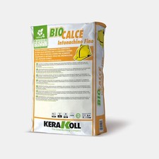 Biocalce Intonachino Fino