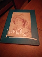 Giuseppe Milesi. Disegni per