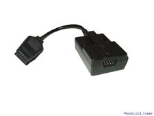 ## Adattatore controller