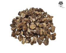 Radice Di Tarassaco Essiccata