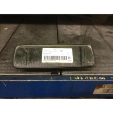 RETROVISORE INTERNO PER LANCIA LYBRA (99-06) 1.9 110CV JTD S.W. 1999