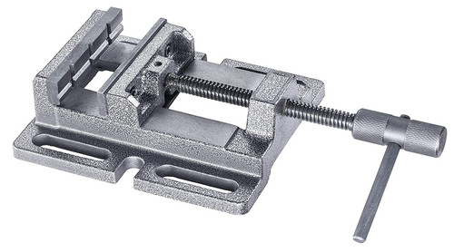 Morsa acciaio einhell per - in,
