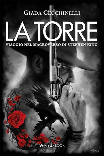 Torre viaggio nel - -,