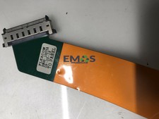 CAVO LVDS PER SAMSUNG