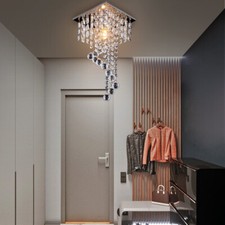 2pz Plafoniera moderna