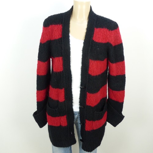 Ore cardigan - 81,