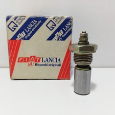 INTERRUTTORE A PRESSIONE OLIO