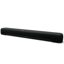 YAMAHA SR-C20A soundbar