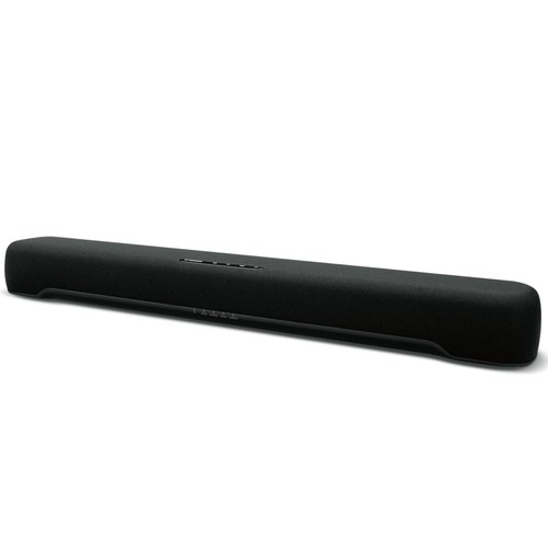 Yamaha c20a soundbar - sr-c20a,