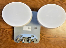 Dish Network LNB 1000.2 DPP