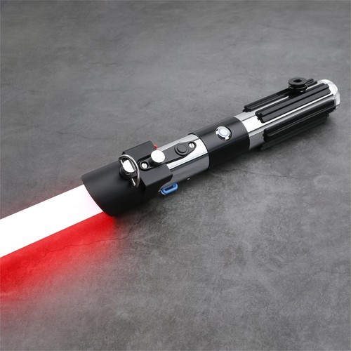 Star wars darth vader spada - wars,