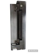 HP DIB 2570 HSTNN-I16X für HP EliteBook 2540p 2560p 2570p