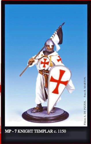Friulmodel cavaliere - friulmodel:, "cavaliere