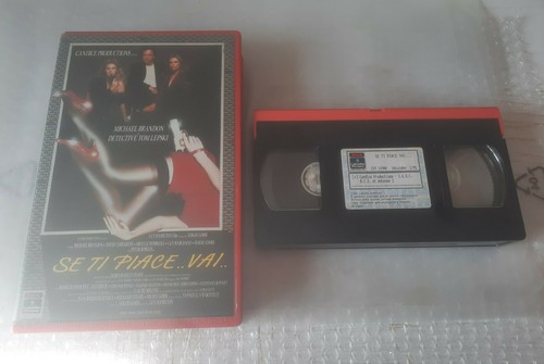 Piace vai g hamilton - vai', g.