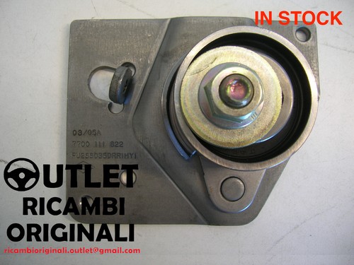 Renault ricambio originale - renault,