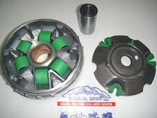 Variatore rms piaggio - variatore, 250