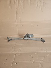 W19346 Motorino tergicristalli