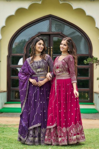 Fashnixy abito indian - abito, designer