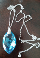 Swarovski SCS Member 2012