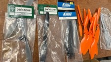 Eliche motore elettrico
