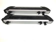 Opel Vectra A Omega B barre portatutto supporti da sci supporti da snowboard