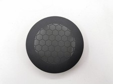 Chrysler 300 - 300C 2007