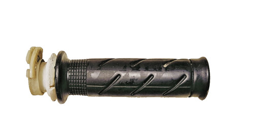 Manopola comando acceleratore - manopola,