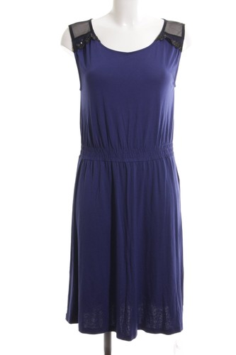 Zalando abito linea - linea, donna