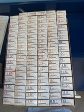 impianti dentali NOBEL BIOCARE PARALLEL