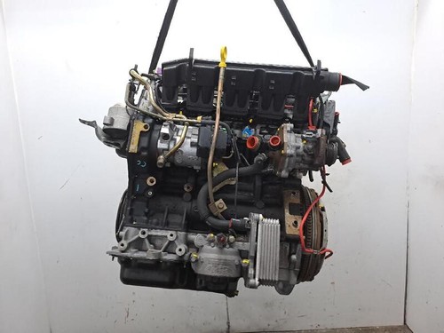 Fmba motore ford - motore,