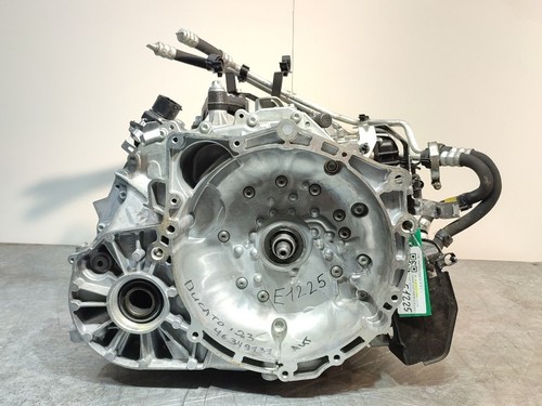 Cambio automatico per - cambio, fiat