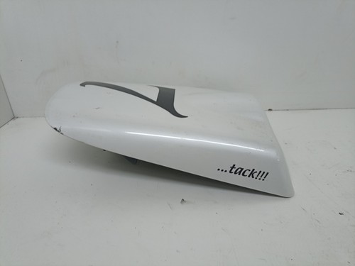 Unghia monoposto honda - unghia, 954