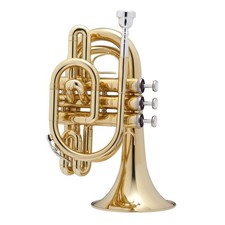 Tromba tascabile Jupiter