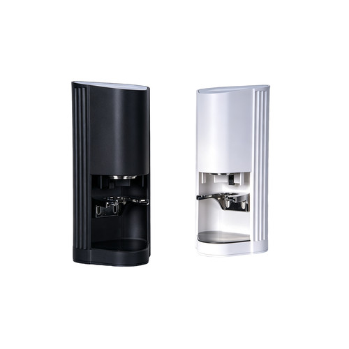 Cafovo act01 58mm tamper - cafovo,