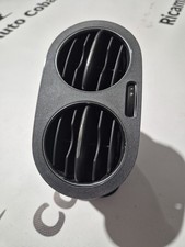 5M0819759 Boccetta D'aria Cruscotto Sinistra Volkswagen Tiguan 07-11