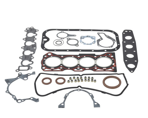 Kit guarnizioni motore - , suzuki