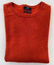 Breuninger Strokesman maglione