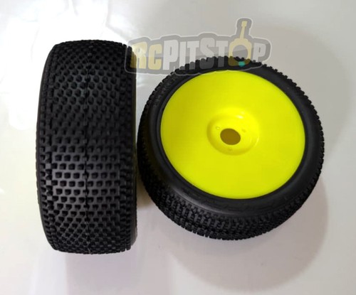 Vp803u pro striker - vp-pro,
