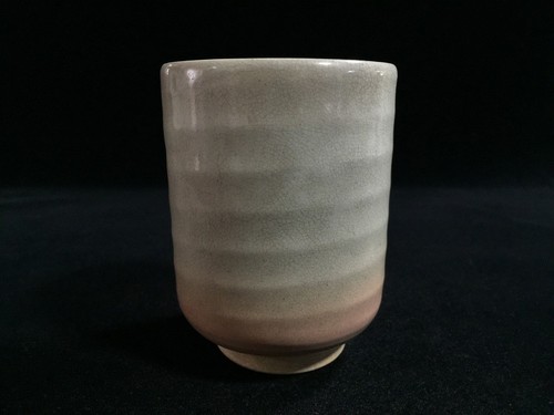 U0102 tazza tè yunomi - tè,