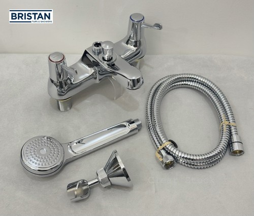 Bristan miscelatore doccia - miscelatore,