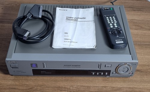 Videoregistratore